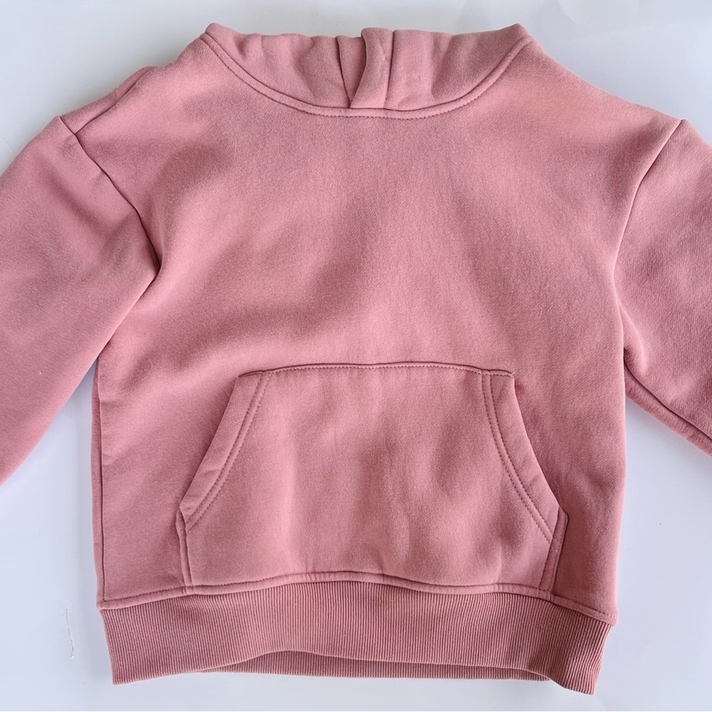✦ HOODIE ✦ - Picture 2 of 6